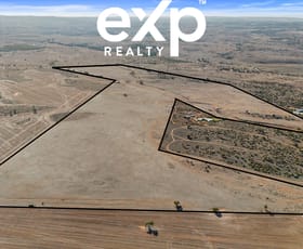 Rural / Farming commercial property for sale at Lot 91 Oak Grove Rockleigh SA 5254