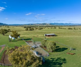 Rural / Farming commercial property for sale at 6292 Killarney Gap Road Narrabri NSW 2390