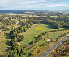 Rural / Farming commercial property for sale at 19291 Bass Highway Rocky Cape TAS 7321
