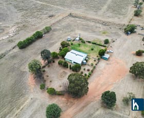 Rural / Farming commercial property for sale at 3906 Yarrie Lake Road Wee Waa NSW 2388