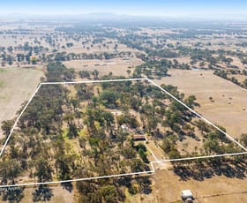 Rural / Farming commercial property sold at 70 Singe Rd Jindera NSW 2642