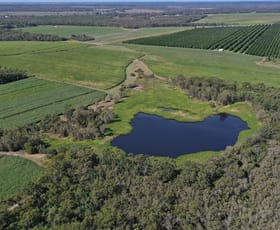 Rural / Farming commercial property for sale at 5/ Manoo Road Sharon QLD 4670