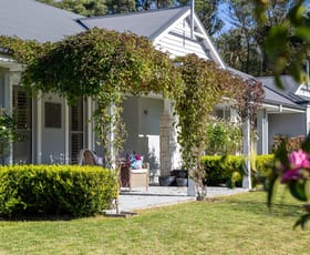 Rural / Farming commercial property sold at Moss Vale NSW 2577