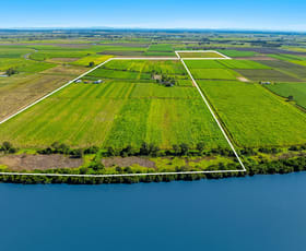 Rural / Farming commercial property for sale at 342 Kilgin Road Dungarubba NSW 2480
