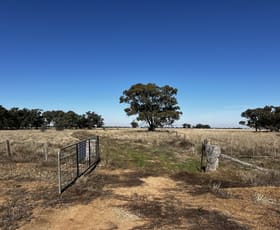 Rural / Farming commercial property for sale at CA 8 Murray Valley Highway Torrumbarry VIC 3562
