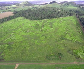 Rural / Farming commercial property sold at Lot 201/82 Davis Road Yungaburra QLD 4884