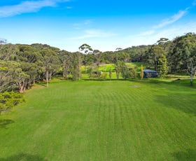 Rural / Farming commercial property for sale at 2733 Wisemans Ferry Road Mangrove Mountain NSW 2250