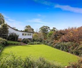 Rural / Farming commercial property sold at 2733 Wisemans Ferry Road Mangrove Mountain NSW 2250