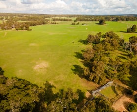 Rural / Farming commercial property for sale at 117 Farquhar Road Chapman Hill WA 6280