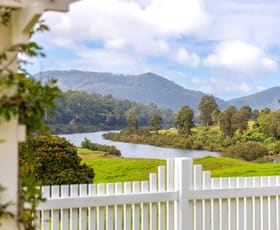 Rural / Farming commercial property sold at 303 Norwood Lane Mount George NSW 2424