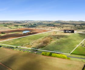 Rural / Farming commercial property for sale at 2360 Midland Highway Springmount VIC 3364