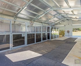 Rural / Farming commercial property sold at 1931 Beaudesert-Beenleigh Road Tamborine QLD 4270