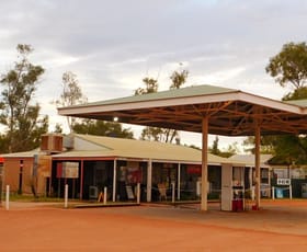 Rural / Farming commercial property sold at 8824 Stuart Highway Hugh NT 0872