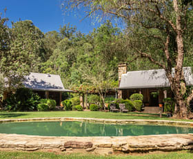 Rural / Farming commercial property for sale at Wollombi NSW 2325 Rural / Farming commercial property for sale at Wollombi NSW 2325