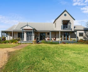 Rural / Farming commercial property for sale at 115 Nerina Lane Stratford VIC 3862