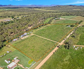 Rural / Farming commercial property for sale at 32/ Davenport Road Dimbulah QLD 4872