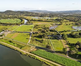 Rural / Farming commercial property sold at 292-302 Eagleby Road Eagleby QLD 4207