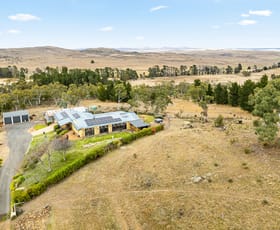 Rural / Farming commercial property for sale at 1393 Numeralla Road Cooma NSW 2630