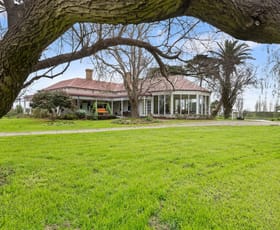 Rural / Farming commercial property for sale at 70 Nolan Road Bass VIC 3991