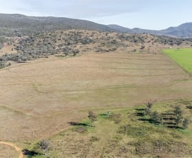 Rural / Farming commercial property sold at 526 Wimborne Road Manilla NSW 2346