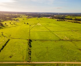 Rural / Farming commercial property for sale at 16182 South Western Highway North Boyanup WA 6237