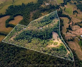 Rural / Farming commercial property sold at 2 Mitchell Creek Road Kandanga Creek QLD 4570