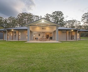 Rural / Farming commercial property sold at 214 New Street Mulbring NSW 2323