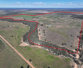 Rural / Farming commercial property for sale at 1035 Stumpy Lane Wee Waa NSW 2388