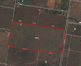 Rural / Farming commercial property sold at Innisvale Rd Euroley Yanco NSW 2703