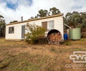 Rural / Farming commercial property sold at 2285 Emmaville Road Glen Innes NSW 2370