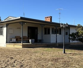 Rural / Farming commercial property sold at 70 Davidson Lane Holbrook NSW 2644