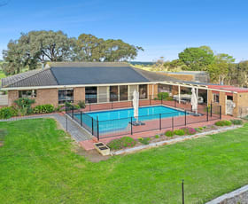 Rural / Farming commercial property sold at 81-99 Bawtree Road Leopold VIC 3224