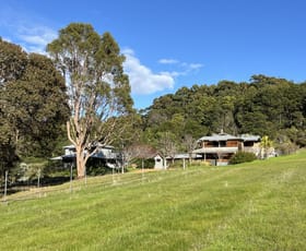 Rural / Farming commercial property sold at 233 Board Road Kentdale WA 6333