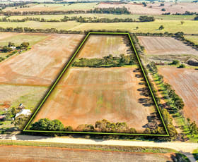 Rural / Farming commercial property sold at Lot 84 Blocks Road Riverton SA 5412