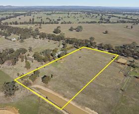 Rural / Farming commercial property for sale at 66 Arcadia Two Chain Road Miepoll VIC 3666