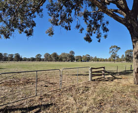 Rural / Farming commercial property for sale at 66 Arcadia Two Chain Road Miepoll VIC 3666