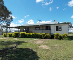 Rural / Farming commercial property for sale at 90 Spenglers Lane Mount Tarampa QLD 4311
