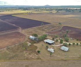 Rural / Farming commercial property for sale at 90 Spenglers Lane Mount Tarampa QLD 4311