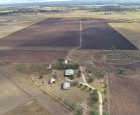 Rural / Farming commercial property for sale at 90 Spenglers Lane Mount Tarampa QLD 4311