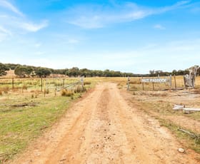 Rural / Farming commercial property for sale at Lot 117 Dp 754106 Rye Park Road, Broadway Gunning NSW 2581