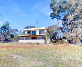 Rural / Farming commercial property sold at 5L Beni Forest Road Dubbo NSW 2830