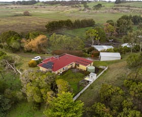 Rural / Farming commercial property sold at 10382 Southern Ports Highway Rendelsham SA 5280