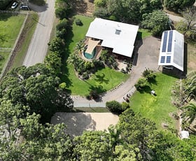 Rural / Farming commercial property for sale at 5 Bougainville Street Roseneath QLD 4811
