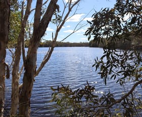 Rural / Farming commercial property for sale at 34 FLYNN DVE Redridge QLD 4660