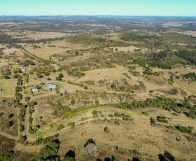 Rural / Farming commercial property for sale at 145 Groomsville Plainby Road Groomsville QLD 4352