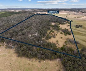 Rural / Farming commercial property sold at 125 Ambrose St Marulan NSW 2579