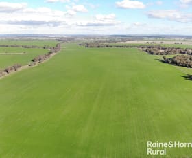 Rural / Farming commercial property sold at Gerrybang Road Grenfell NSW 2810