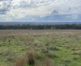 Rural / Farming commercial property sold at 157 Rhodes Street Dunedoo NSW 2844