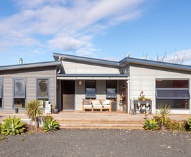 Rural / Farming commercial property sold at 573 Towamba Road, NULLICA Via Eden NSW 2551