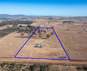 Rural / Farming commercial property for sale at 98 Old Rifle Range Road Coulson QLD 4310